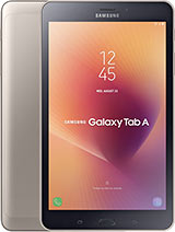 Samsung Galaxy Tab A 8.0 2017 Price in Pakistan